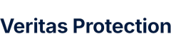 Veritas Protection logo