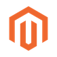 Magento