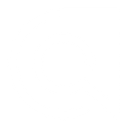 Algolia logo