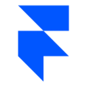 Framer logo