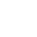 Loom logo