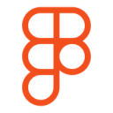 Figma logo