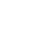 Notion logo