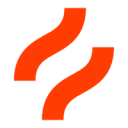 Hotjar logo