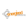 Energized Customs logo
