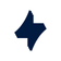 RankSpark logo