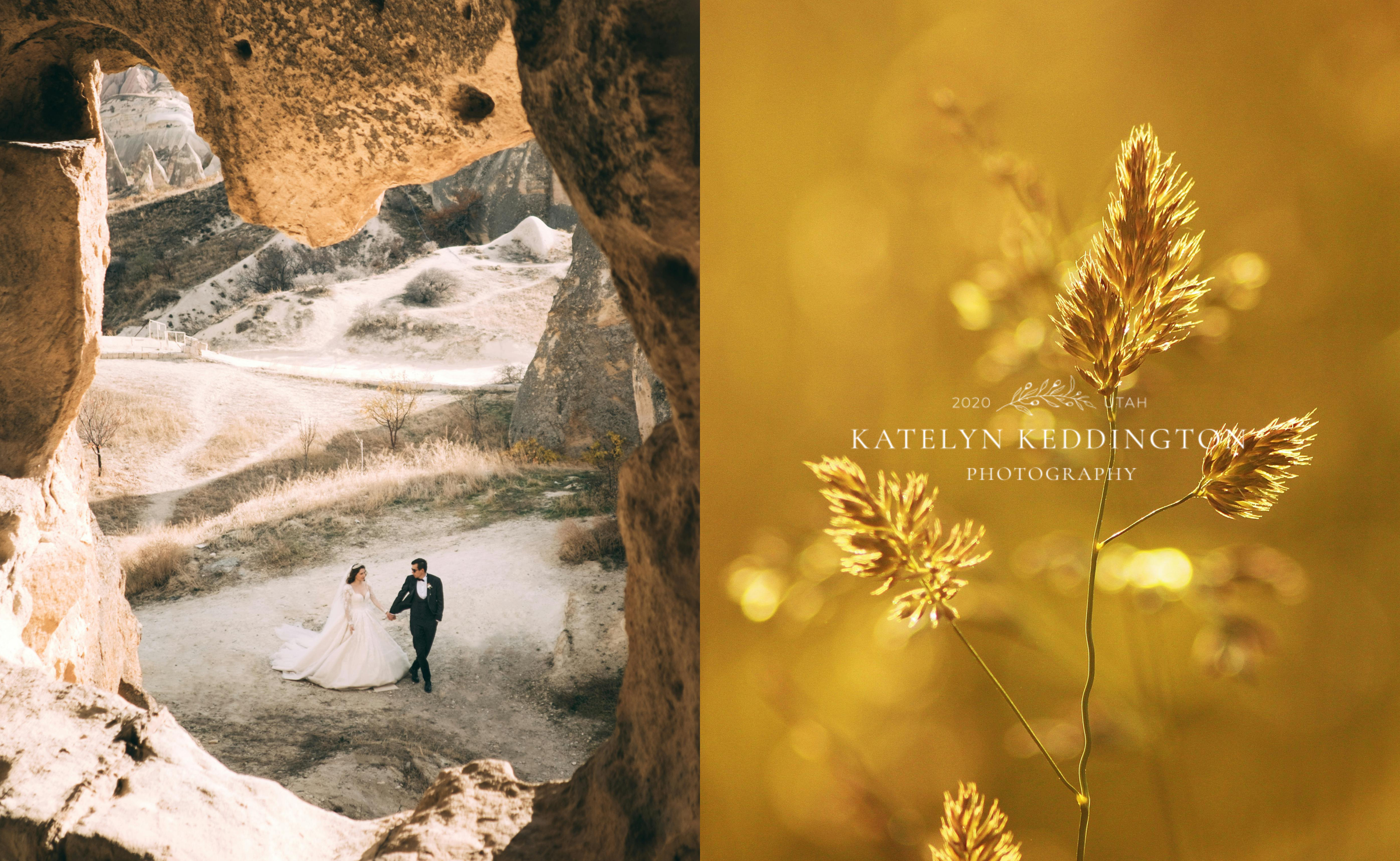 Katelyn Keddington Photography — Store overview