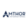 Amthor International logo