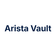 Arista Vault logo