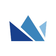 Haniel Singh Ministries logo
