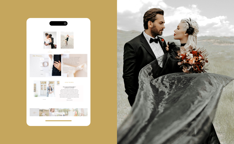 Katelyn Keddington Photography — Pages 1