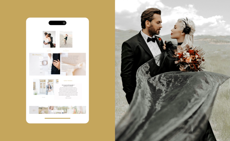Katelyn Keddington Photography — Pages 1