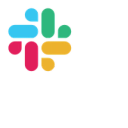 Slack logo