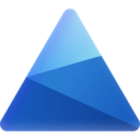 Microsoft Clarity logo