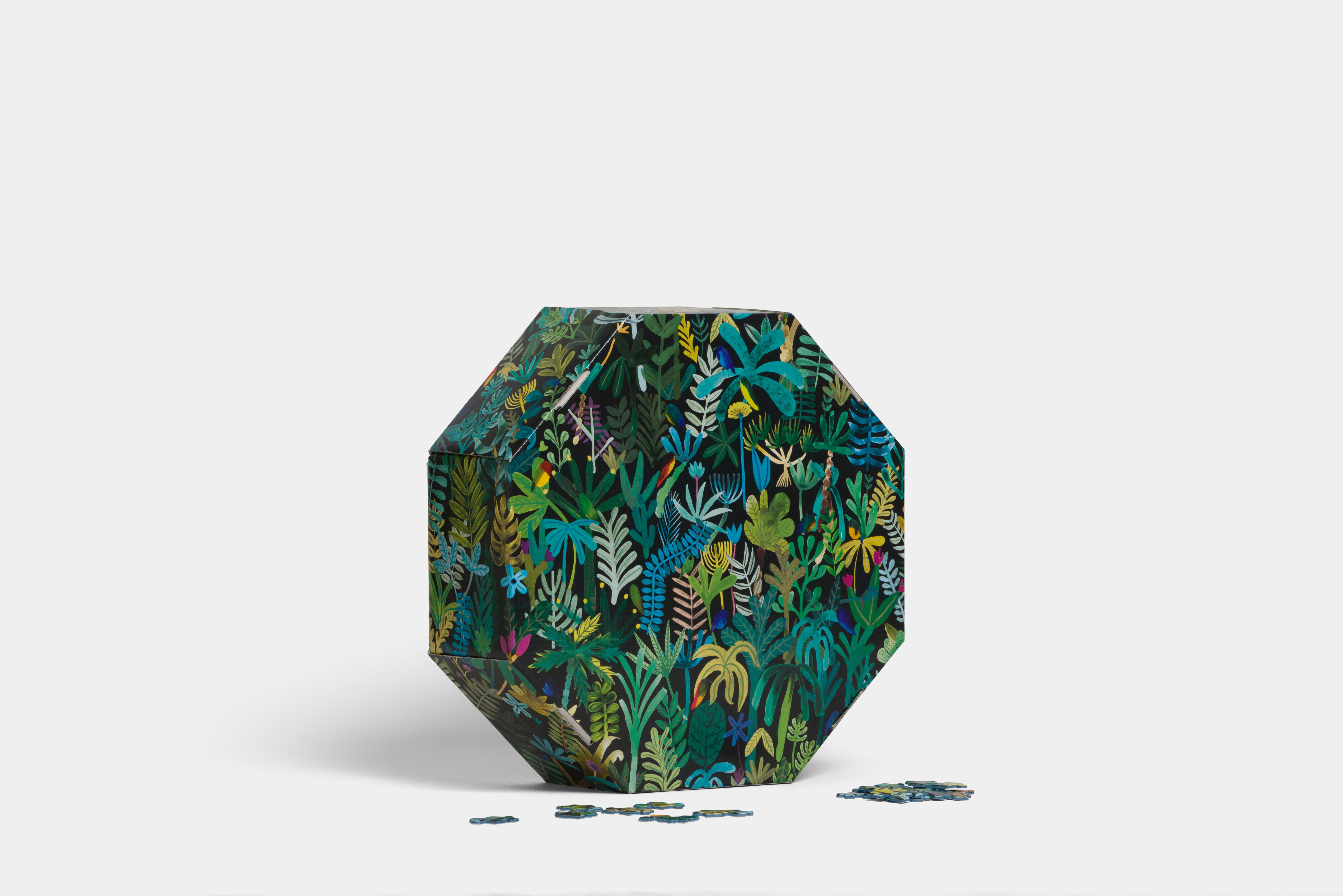 Jonathan Zawada | The Play Group