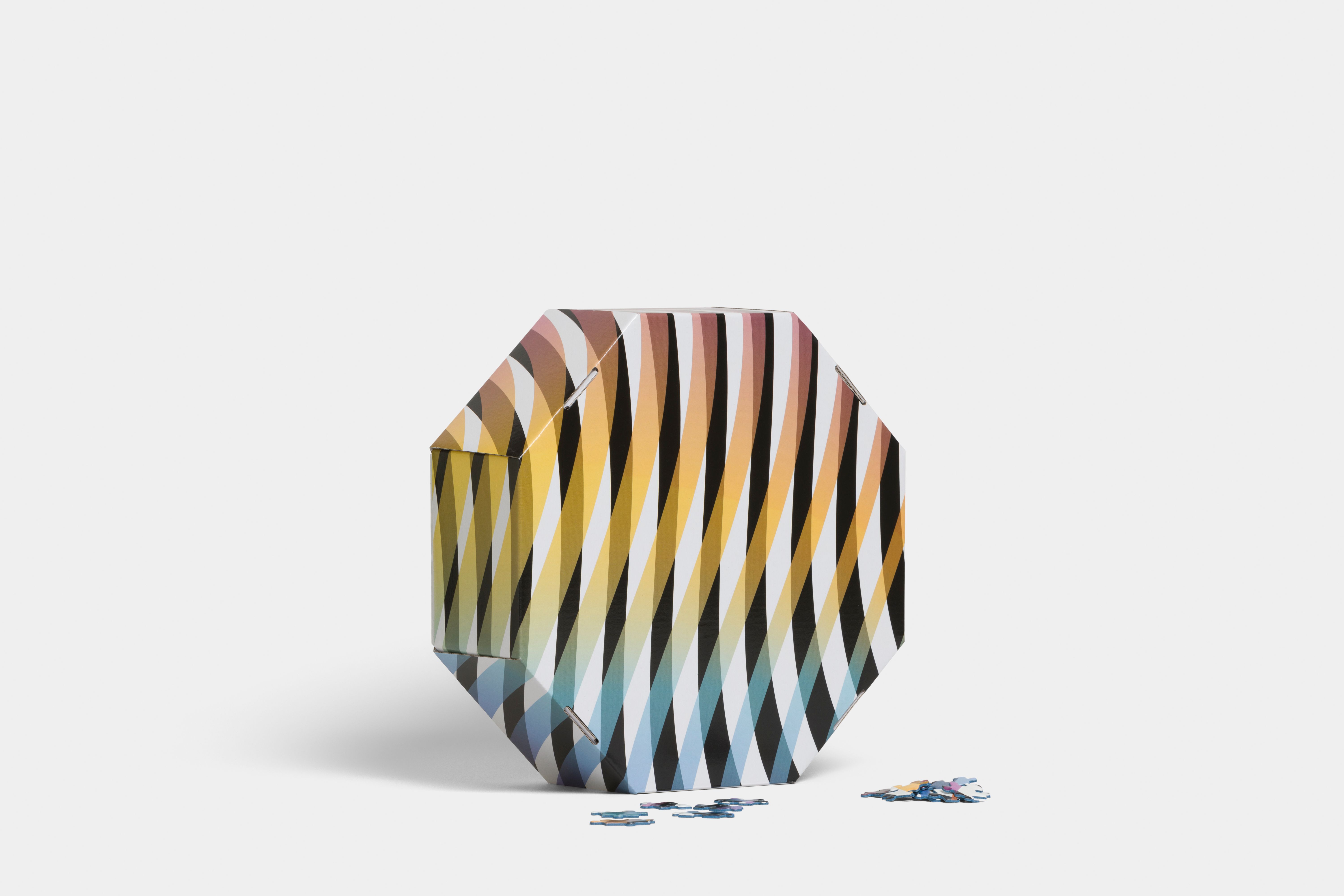 Jonathan Zawada | The Play Group