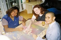 The Play Group