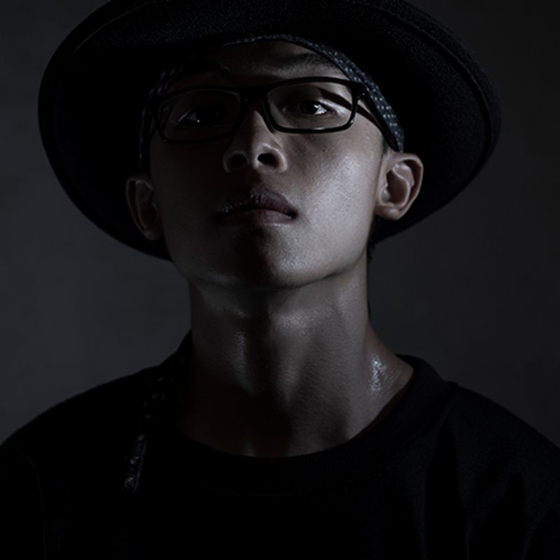 You Gots to Chill - DJ G.Mak