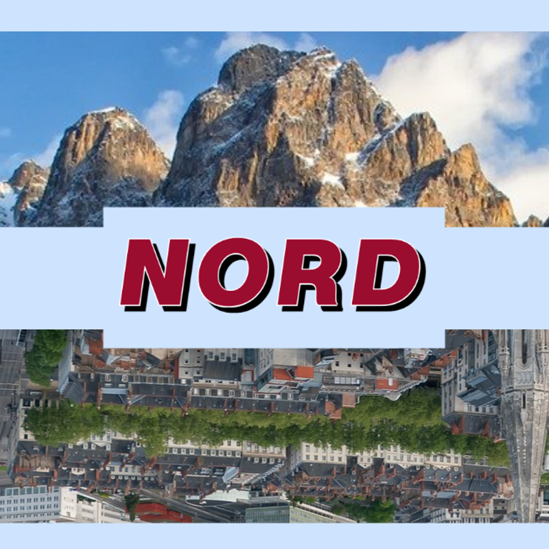 NORD