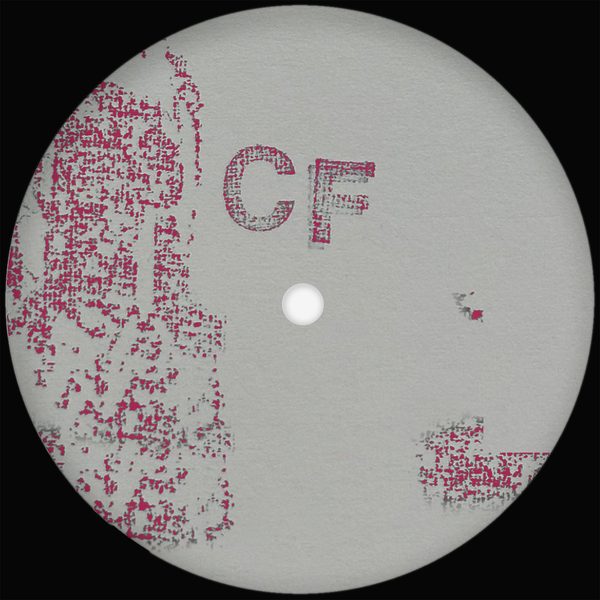Shonky, EP