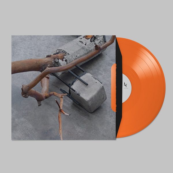 Sabre, Big Cat EP