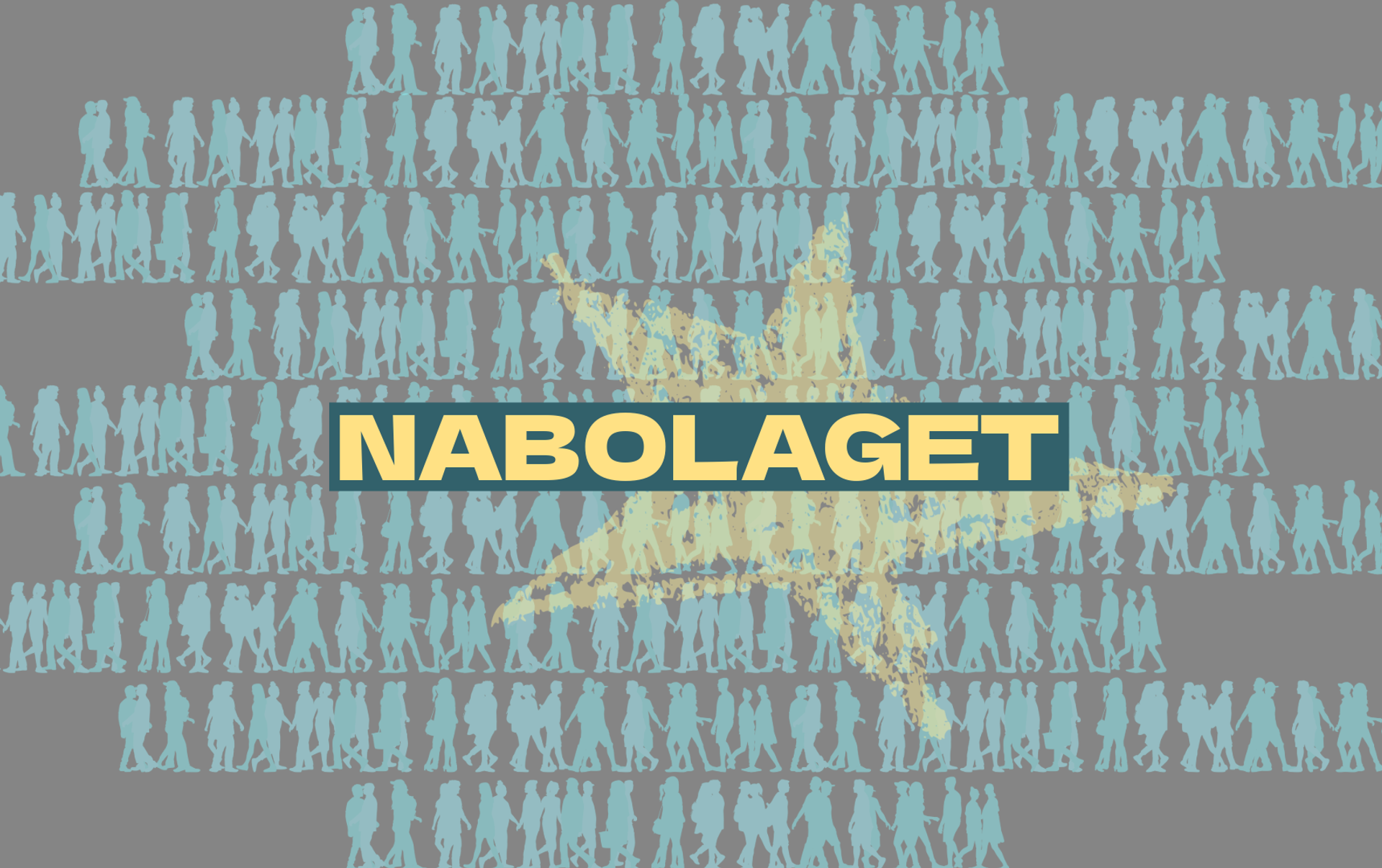 Nabolaget
