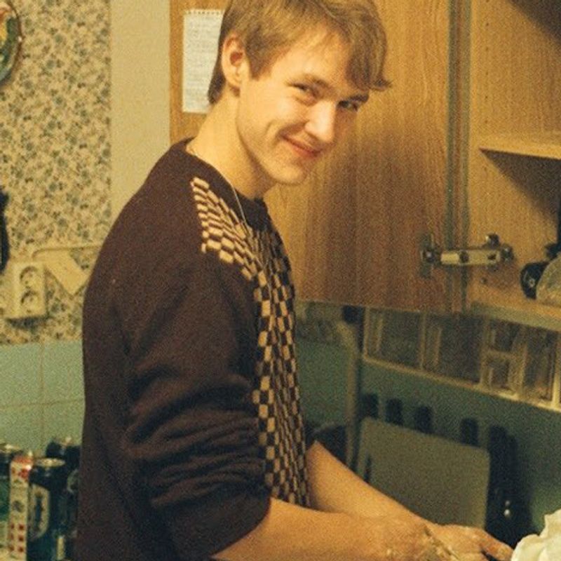 Reidar Bruun