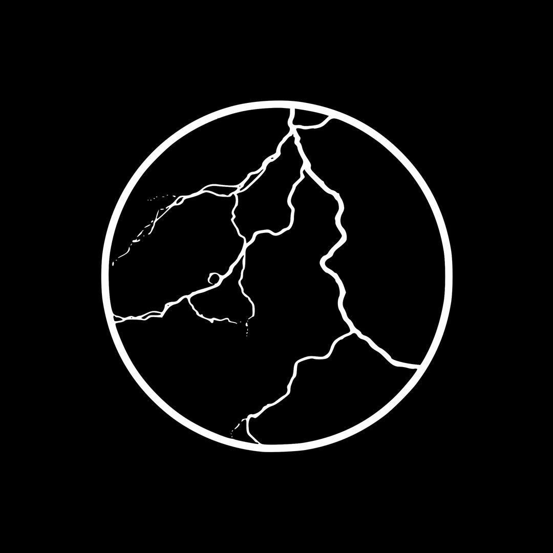 New Show at Vers Libre — Panterprovinsen