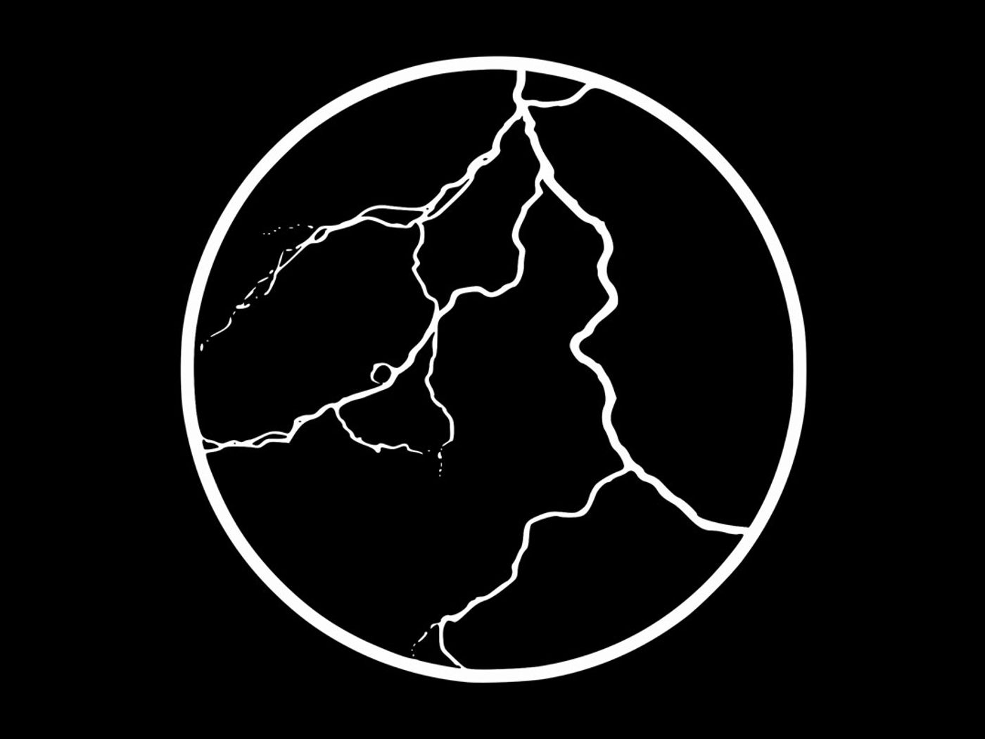 New Show at Vers Libre — Panterprovinsen
