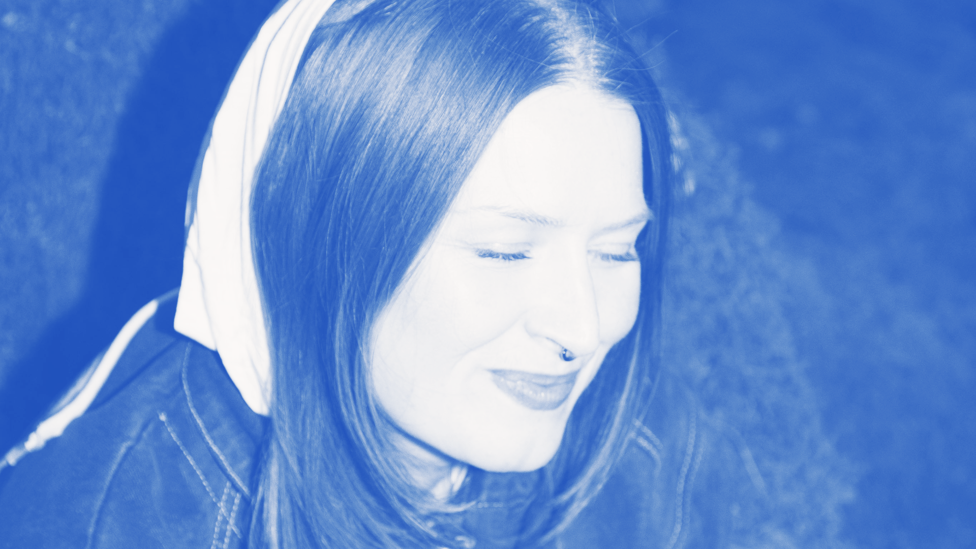 Radio Workshop with Karina Sletten