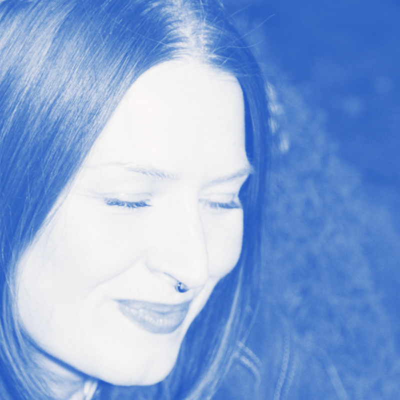 Radio Workshop with Karina Sletten