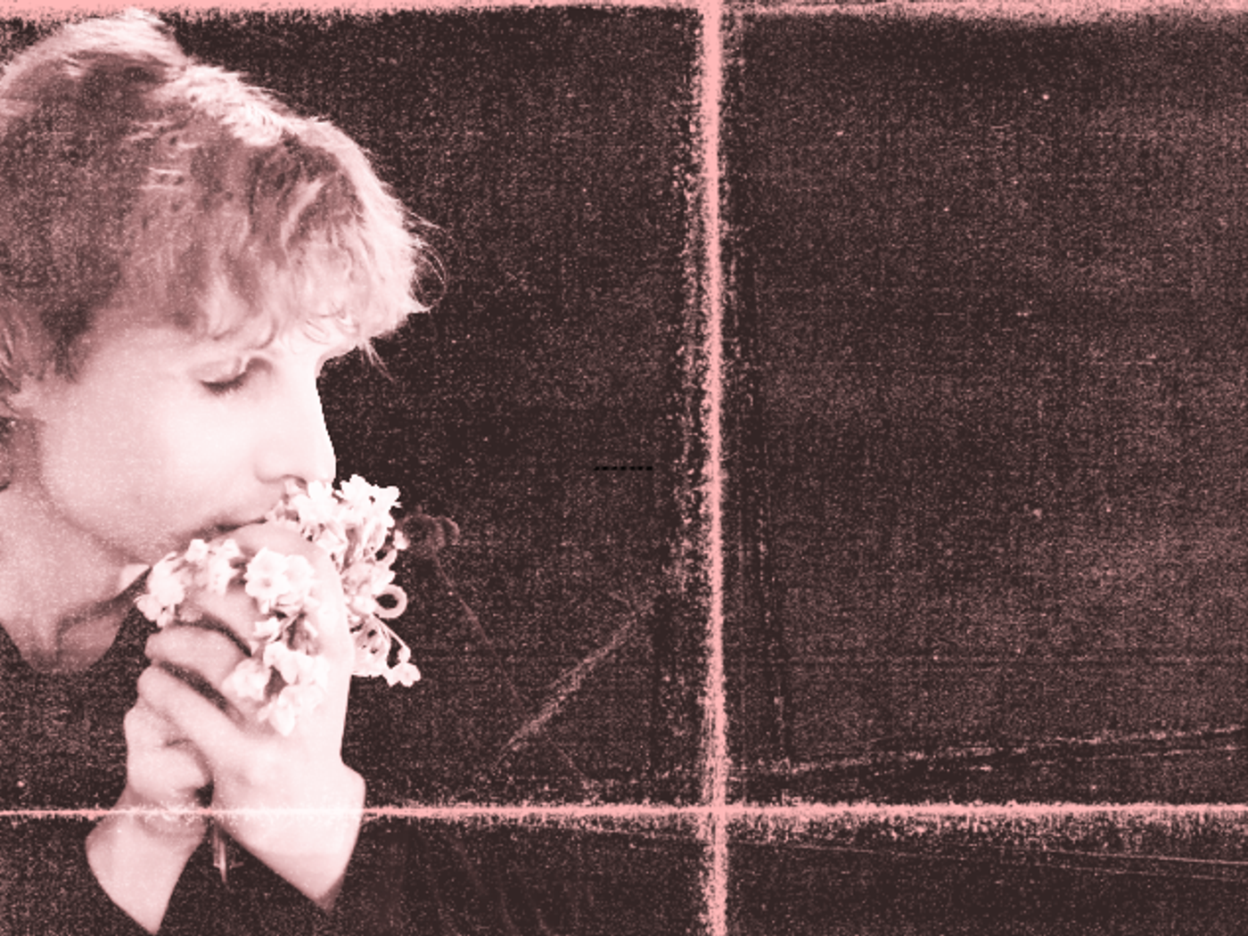 LongForm feat. grisha223
