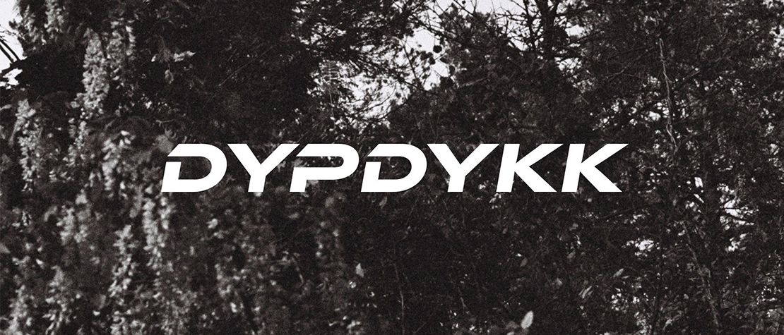 Dypdykk#3 - w/ Tuva, Nora & Adele