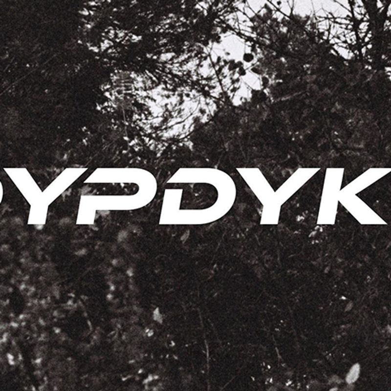 Dypdykk#3 - w/ Tuva, Nora & Adele