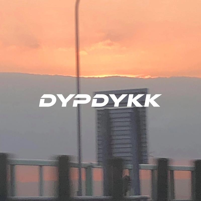 Dypdykk#4 - w/ Tuva, Nora & Adele