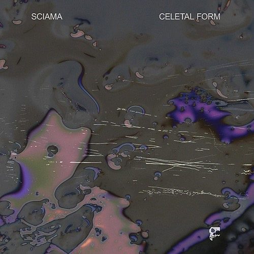 Sciama, Celetal Form