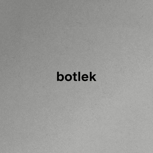 Ritzi Lee, Botlek001
