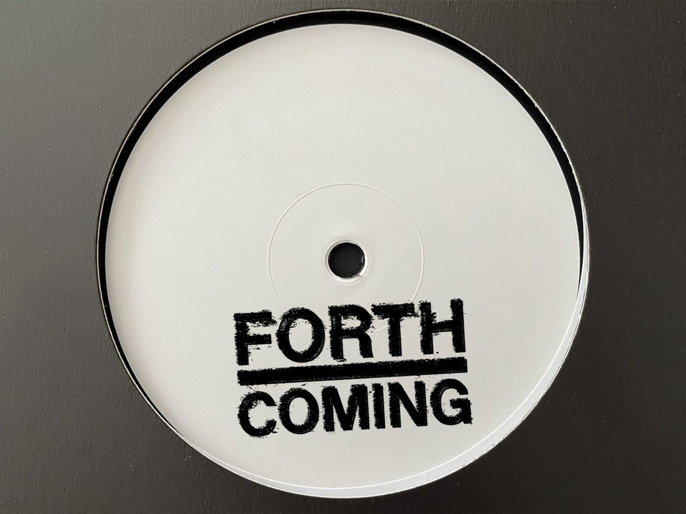 Forthcoming: September 2026