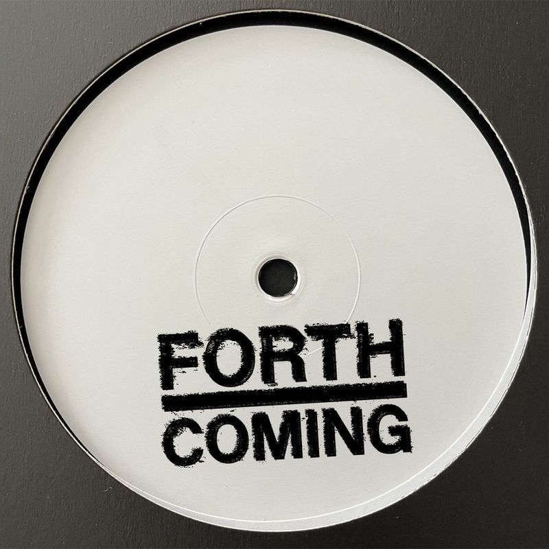 Forthcoming: September 2026