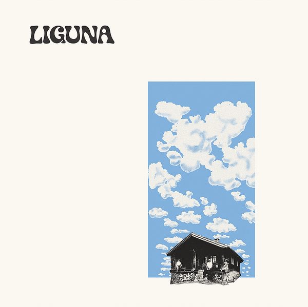Liguna, Liguna