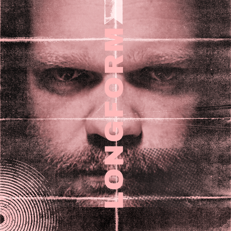 LongForm featuring Klysterik
