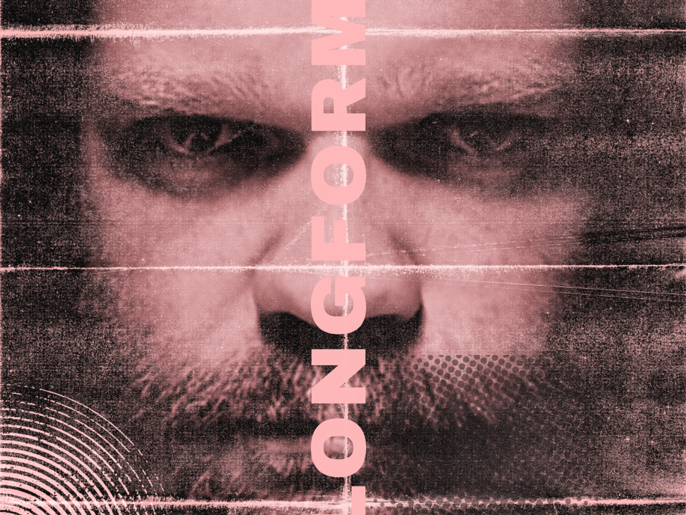 LongForm featuring Klysterik