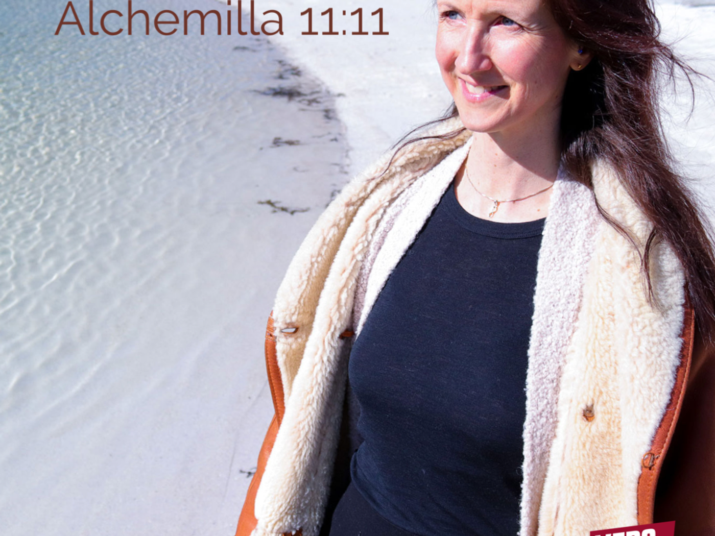 New Show — Alchemilla 11:11