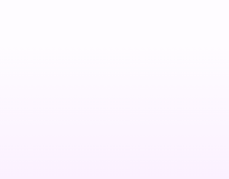Ketryx brand typography animation
