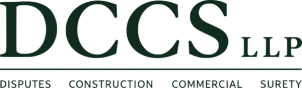 DCCS LLP