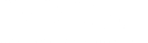 DCCS LLP