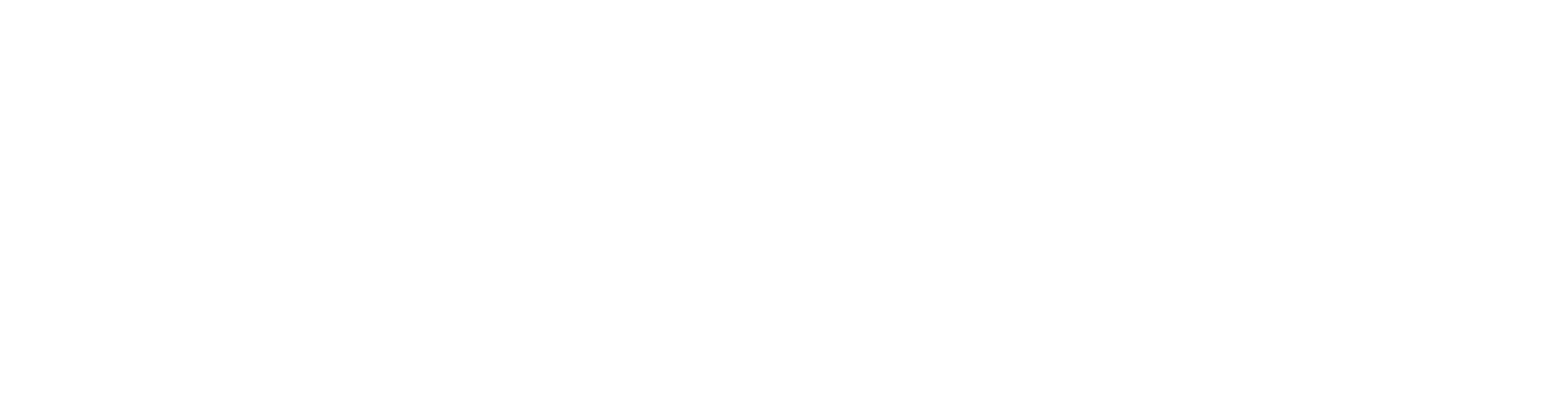 ヒトヨブ
