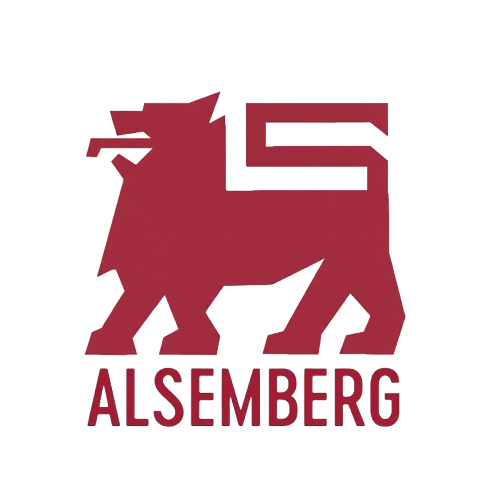 card image department