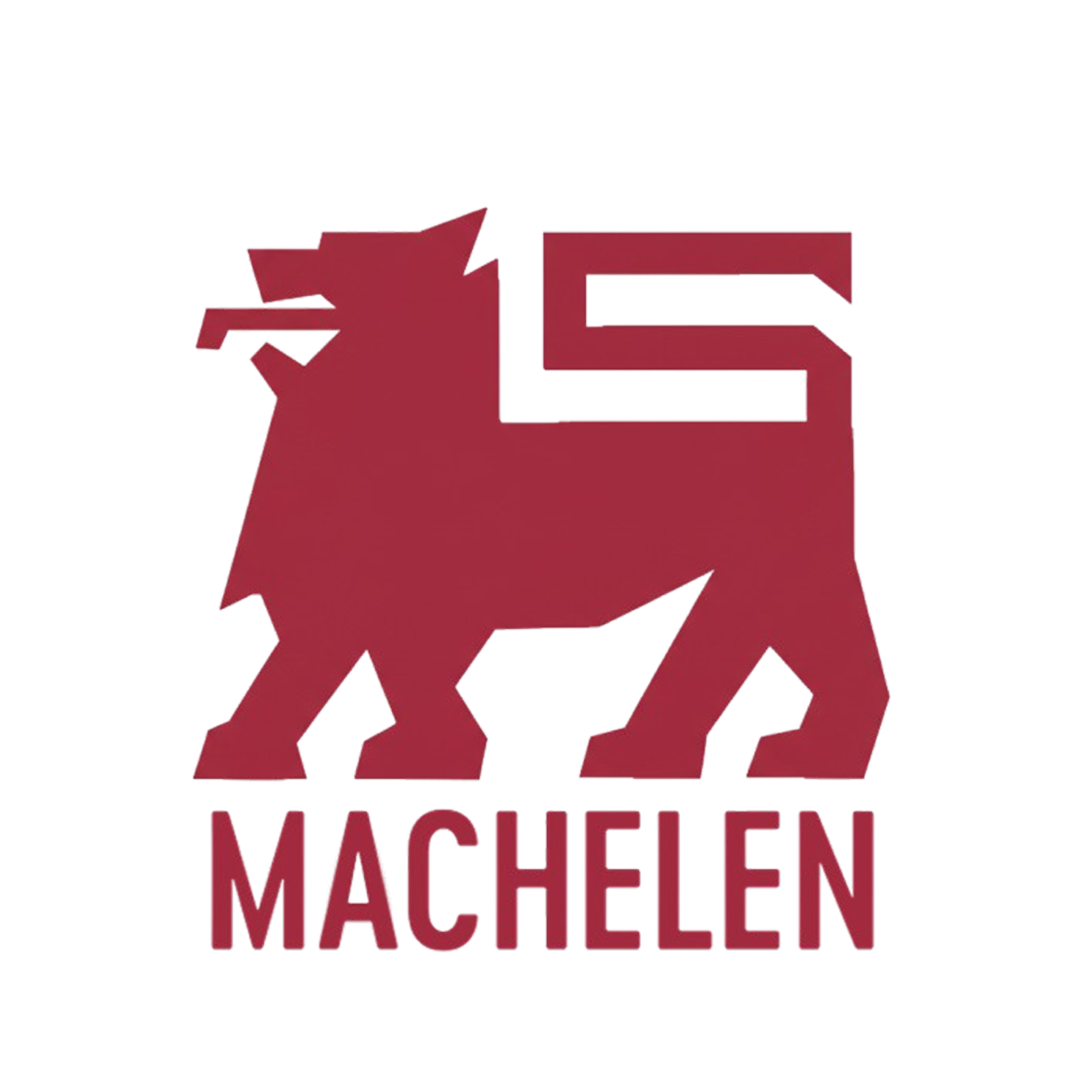 card image department