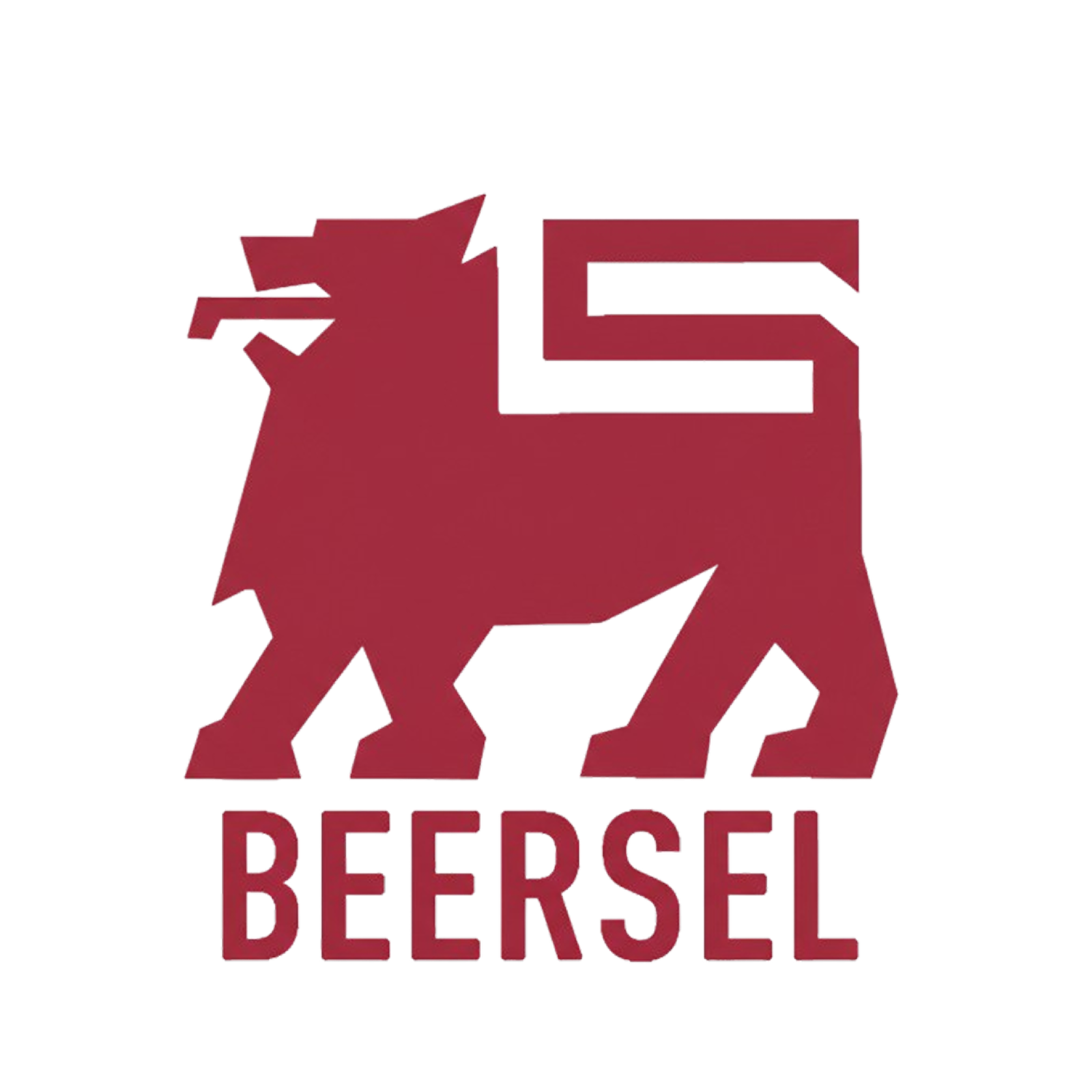 card image department